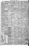 Surrey Advertiser Monday 29 September 1902 Page 4