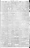 Surrey Advertiser Wednesday 01 October 1902 Page 2