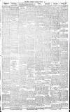 Surrey Advertiser Wednesday 29 October 1902 Page 3