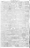 Surrey Advertiser Wednesday 01 October 1902 Page 4