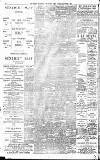 Surrey Advertiser Saturday 04 October 1902 Page 2