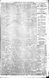 Surrey Advertiser Saturday 04 October 1902 Page 3