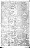 Surrey Advertiser Saturday 04 October 1902 Page 4