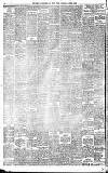 Surrey Advertiser Saturday 04 October 1902 Page 6