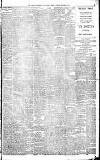 Surrey Advertiser Saturday 04 October 1902 Page 7