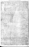 Surrey Advertiser Saturday 04 October 1902 Page 8
