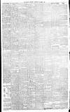 Surrey Advertiser Wednesday 08 October 1902 Page 2