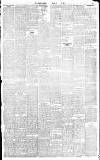 Surrey Advertiser Wednesday 08 October 1902 Page 3