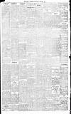 Surrey Advertiser Wednesday 08 October 1902 Page 4