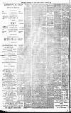 Surrey Advertiser Saturday 11 October 1902 Page 2
