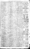 Surrey Advertiser Saturday 11 October 1902 Page 3