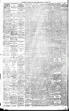 Surrey Advertiser Saturday 11 October 1902 Page 4