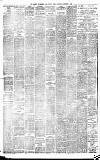 Surrey Advertiser Saturday 11 October 1902 Page 6