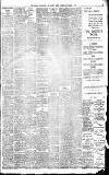 Surrey Advertiser Saturday 11 October 1902 Page 7