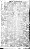 Surrey Advertiser Saturday 11 October 1902 Page 8
