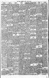 Surrey Advertiser Monday 13 October 1902 Page 2