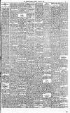 Surrey Advertiser Monday 13 October 1902 Page 3