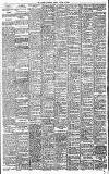 Surrey Advertiser Monday 13 October 1902 Page 4