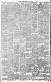 Surrey Advertiser Wednesday 15 October 1902 Page 2