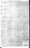 Surrey Advertiser Saturday 18 October 1902 Page 2