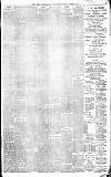 Surrey Advertiser Saturday 18 October 1902 Page 3