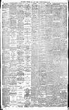 Surrey Advertiser Saturday 18 October 1902 Page 4