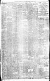 Surrey Advertiser Saturday 18 October 1902 Page 6