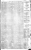 Surrey Advertiser Saturday 18 October 1902 Page 7