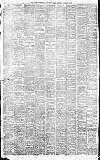 Surrey Advertiser Saturday 18 October 1902 Page 8