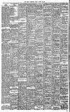 Surrey Advertiser Monday 20 October 1902 Page 4