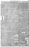 Surrey Advertiser Wednesday 22 October 1902 Page 2