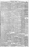 Surrey Advertiser Wednesday 22 October 1902 Page 3