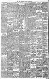 Surrey Advertiser Wednesday 22 October 1902 Page 4