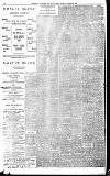 Surrey Advertiser Saturday 25 October 1902 Page 2