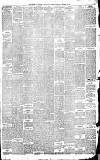 Surrey Advertiser Saturday 25 October 1902 Page 5
