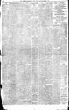 Surrey Advertiser Saturday 25 October 1902 Page 6