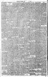 Surrey Advertiser Wednesday 29 October 1902 Page 2