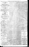 Surrey Advertiser Saturday 01 November 1902 Page 2