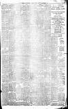 Surrey Advertiser Saturday 01 November 1902 Page 3