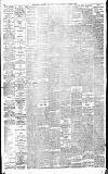 Surrey Advertiser Saturday 01 November 1902 Page 4