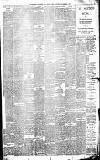 Surrey Advertiser Saturday 01 November 1902 Page 7