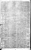 Surrey Advertiser Saturday 01 November 1902 Page 8