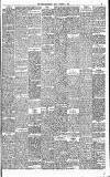 Surrey Advertiser Monday 01 December 1902 Page 3