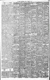 Surrey Advertiser Monday 01 December 1902 Page 4
