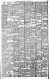 Surrey Advertiser Monday 08 December 1902 Page 4