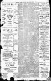 Surrey Advertiser Saturday 03 January 1903 Page 2