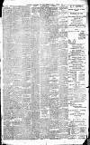 Surrey Advertiser Saturday 03 January 1903 Page 3