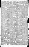 Surrey Advertiser Saturday 03 January 1903 Page 5