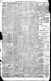 Surrey Advertiser Saturday 03 January 1903 Page 6