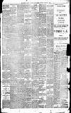 Surrey Advertiser Saturday 03 January 1903 Page 7